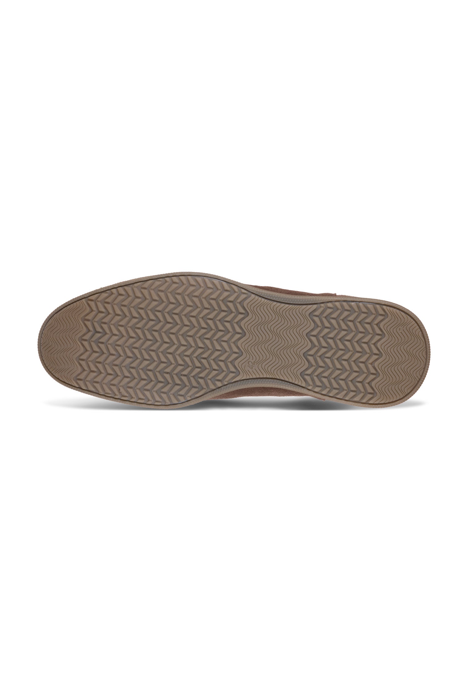 Taupe suède Ticino chelsea boot