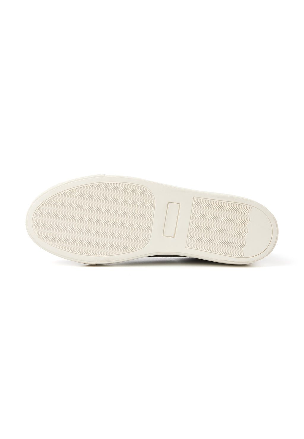 Zand beige suède Ace sneaker