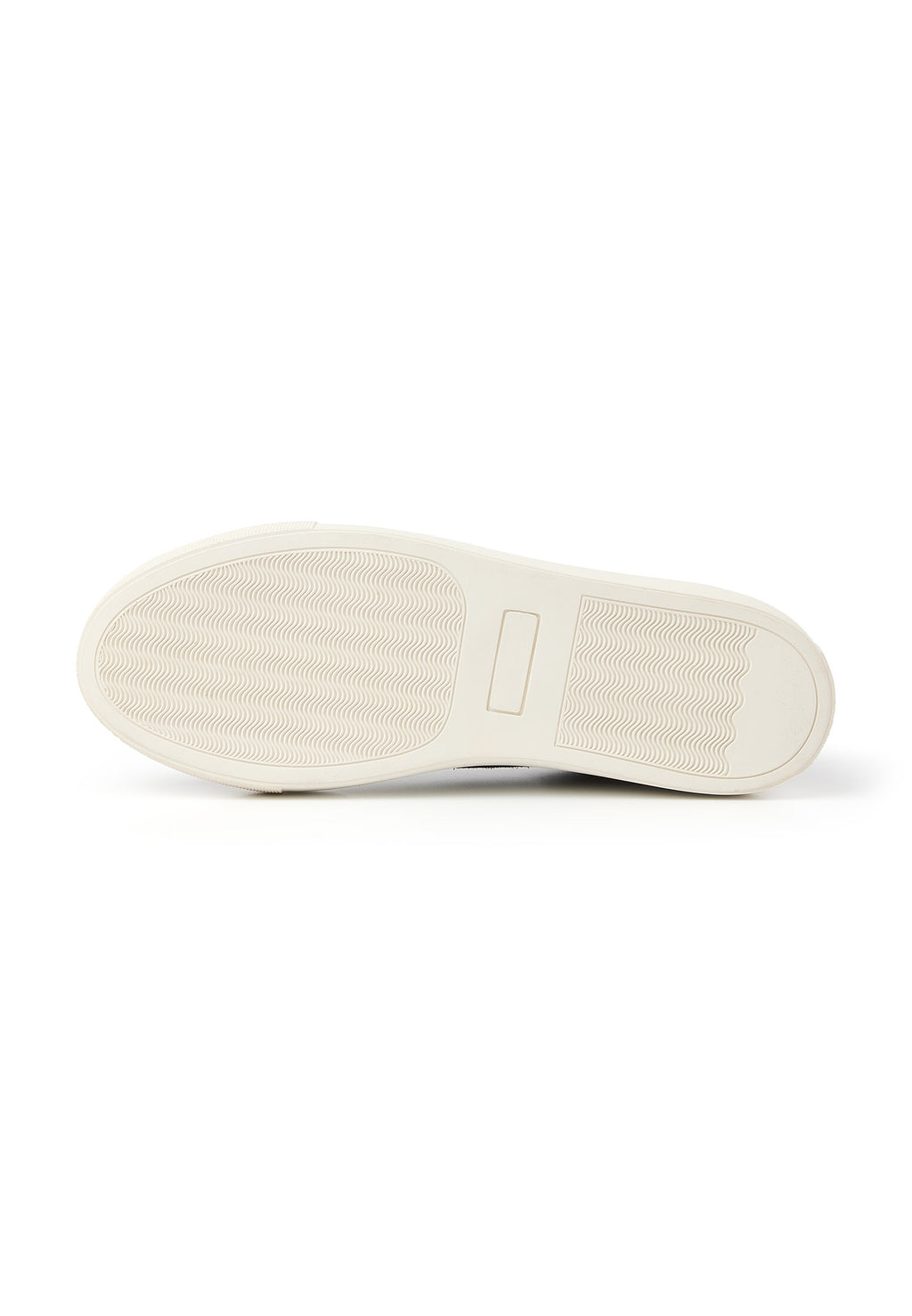 Taupe suède Ace sneaker