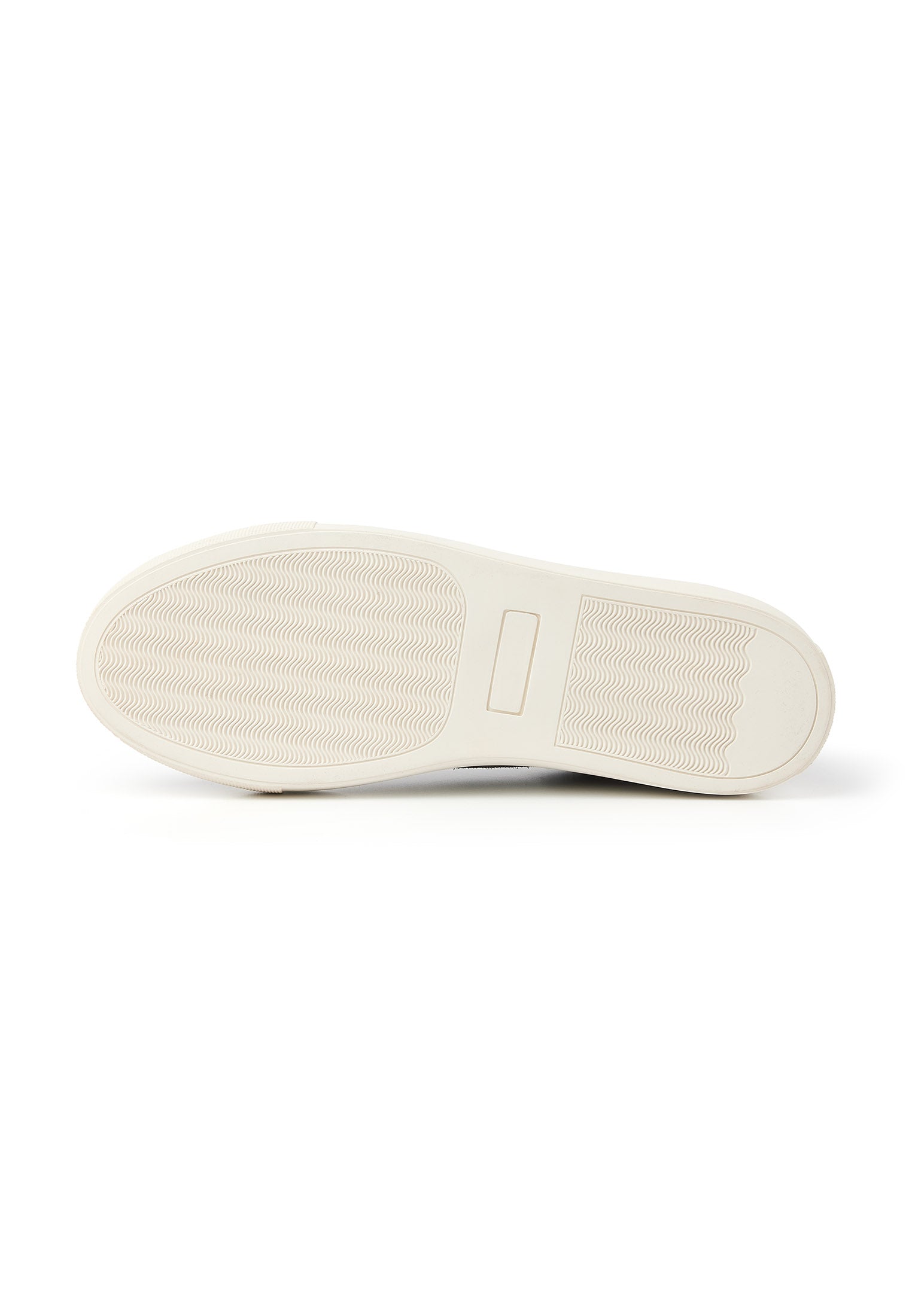 Taupe suède Ace sneaker