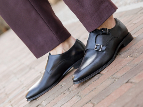 gespschoenen