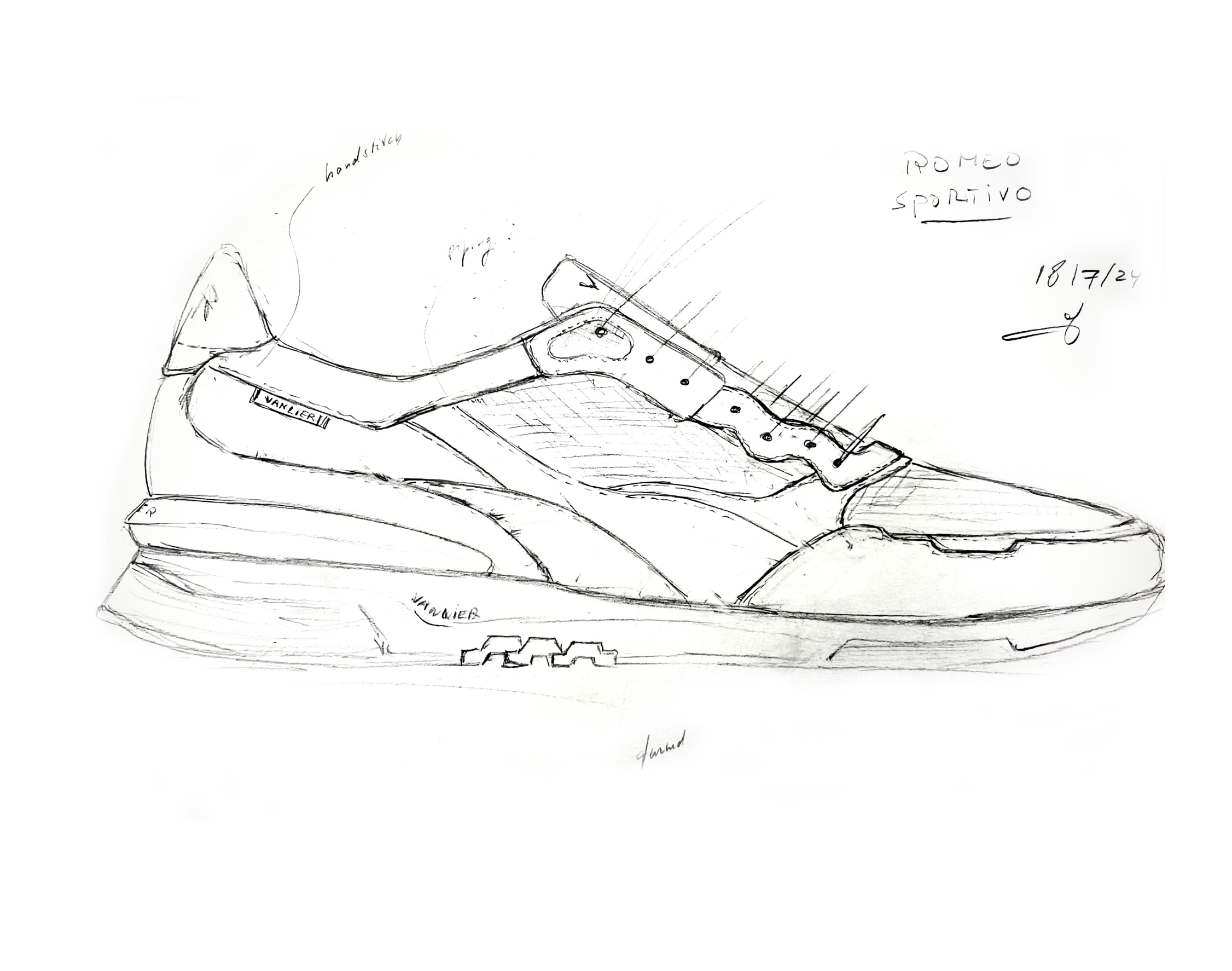 Feature 1