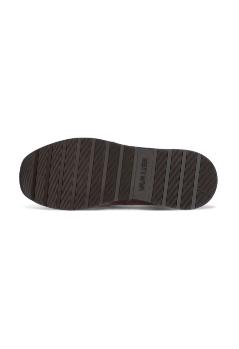 T-moro bruin Positano sneaker