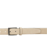Sand beige