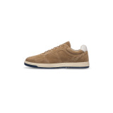 Sand beige