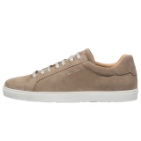 Zand beige