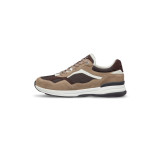 Zand beige