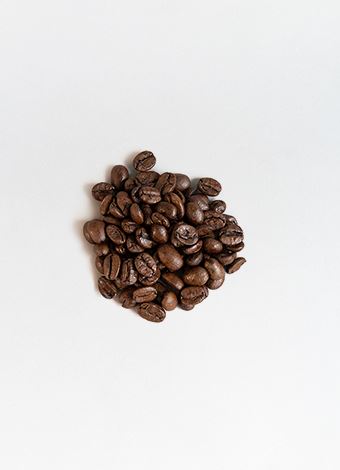 koffie-2